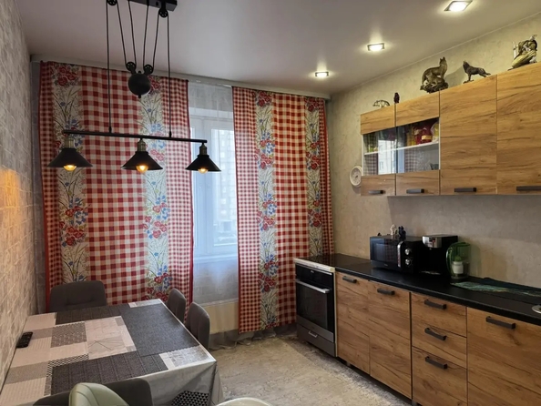 
  Продается 3-комн. квартира 71 м². Фото 6.