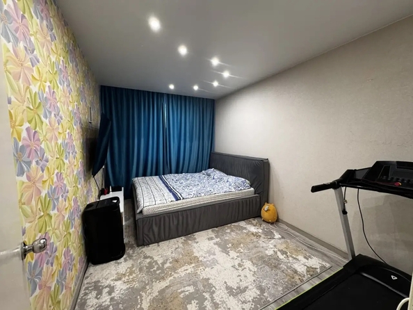 
  Продается 3-комн. квартира 71 м². Фото 15.