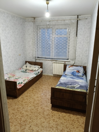 
  Сдам 3-комн. квартиру 69 м². Фото 6.