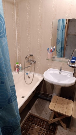 
  Продам 3-комн. квартиру 60 м². Фото 6.