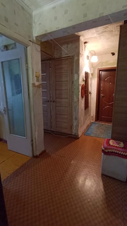 
  Продам 3-комн. квартиру 60 м². Фото 8.
