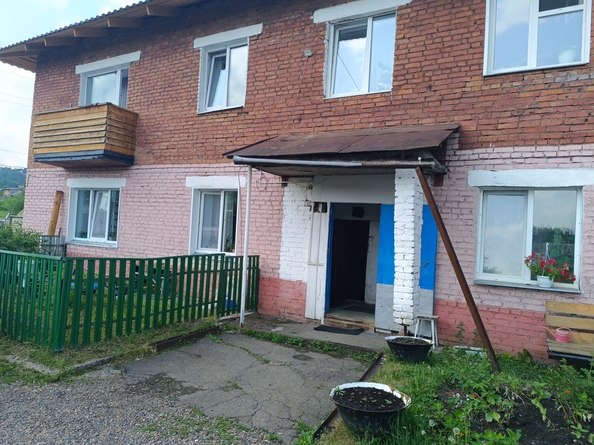 
  Продам 3-комн. квартиру 51 м². Фото 1.