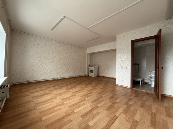
  Продается универсальное помещение 26.5 м². Фото 2.