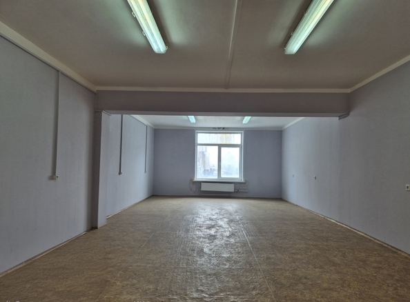 
  Продается универсальное помещение 282.3 м². Фото 1.