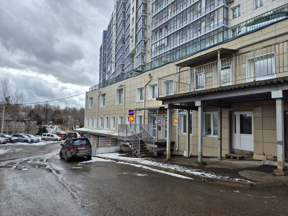 
  Продается универсальное помещение 282.3 м². Фото 15.