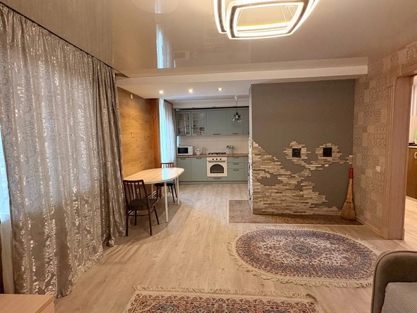 
  Продам дом 116 м². Фото 9.