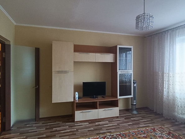 
  Сдам 2-комн. квартиру 51 м². Фото 2.