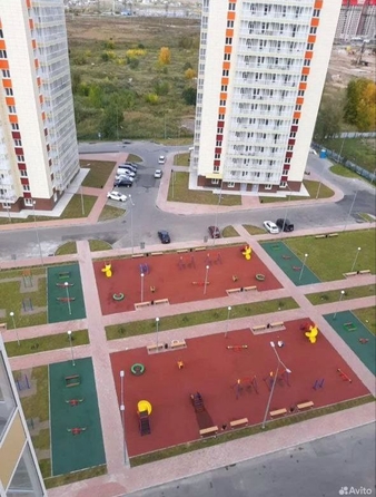 
  Продается 1-комн. квартира 46.3 м². Фото 1.
