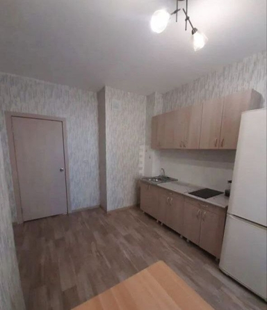
  Продается 1-комн. квартира 46.3 м². Фото 3.
