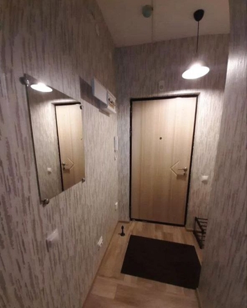 
  Продается 1-комн. квартира 46.3 м². Фото 4.