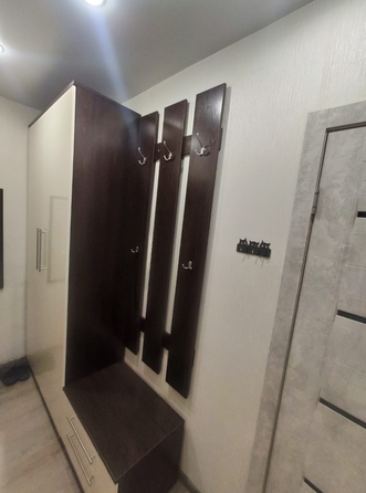 
  Сдам посуточно 2-комн. квартиру 47 м². Фото 4.