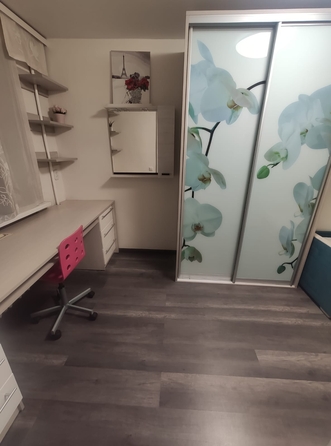 
  Сдам посуточно 2-комн. квартиру 47 м². Фото 6.