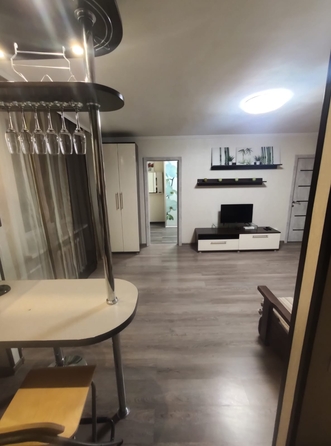 
  Сдам посуточно 2-комн. квартиру 47 м². Фото 8.