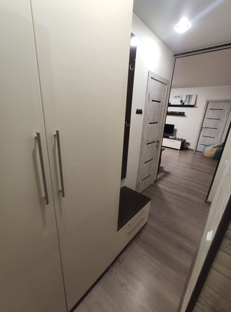 
  Сдам посуточно 2-комн. квартиру 47 м². Фото 13.