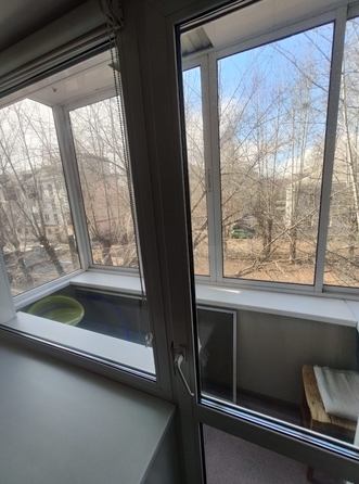 
  Сдам посуточно 2-комн. квартиру 47 м². Фото 15.