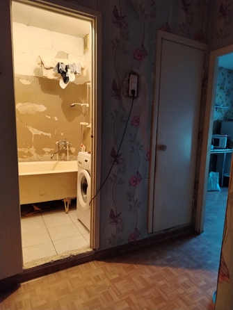 
  Продам 1-комн. квартиру 41 м². Фото 3.