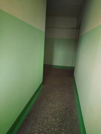 
  Продам 1-комн. квартиру 41 м². Фото 10.