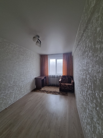 
  Сдам 2-комн. квартиру 46.3 м². Фото 16.