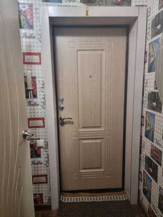 
  Сдам 2-комн. квартиру 46.3 м². Фото 19.