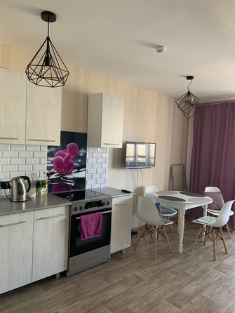 
  Сдам 2-комн. квартиру 54 м². Фото 2.