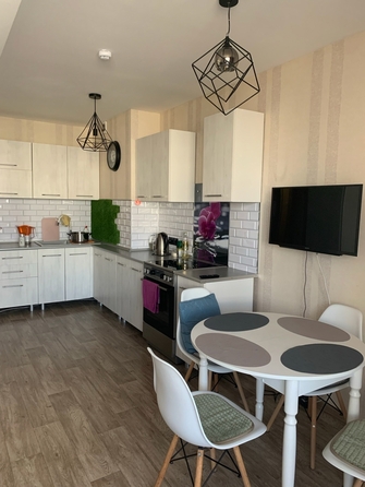 
  Сдам 2-комн. квартиру 54 м². Фото 3.