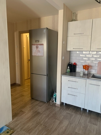 
  Сдам 2-комн. квартиру 54 м². Фото 4.