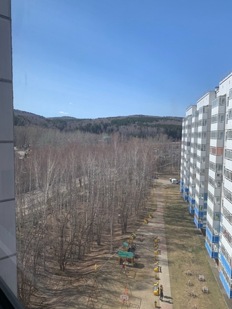 
  Сдам 2-комн. квартиру 54 м². Фото 9.