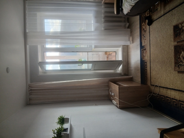 
  Продам 2-комн. квартиру 48.5 м². Фото 3.