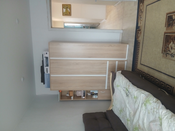 
  Продам 2-комн. квартиру 48.5 м². Фото 7.