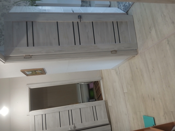 
  Продам 2-комн. квартиру 48.5 м². Фото 8.