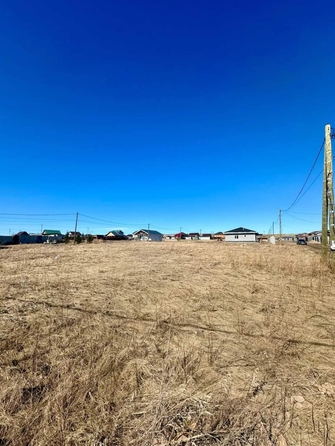 
  Продается земельный участок 5.3 соток. Фото 8.