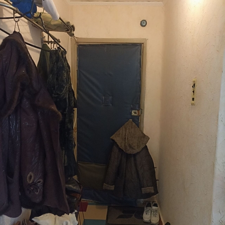 
  Продам 3-комн. квартиру 49.1 м². Фото 7.