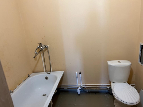 
  Сдам 2-комн. квартиру 55 м². Фото 3.