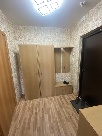 
  Сдам 1-комн. квартиру 38.5 м². Фото 12.