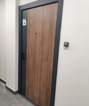 
  Продается 1-комн. квартира 41.28 м². Фото 7.