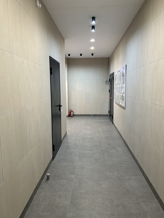 
  Продается 1-комн. квартира 41.28 м². Фото 15.