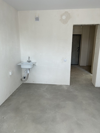 
  Продается 1-комн. квартира 41.28 м². Фото 18.