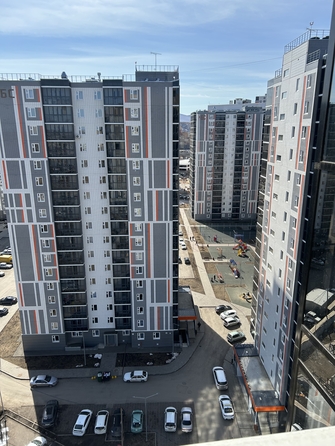
  Продается 1-комн. квартира 41.28 м². Фото 6.