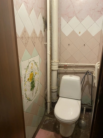 
  Продам комната 13 м². Фото 5.