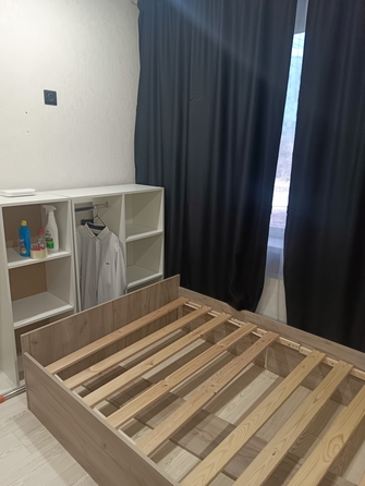
  Продам комната 13 м². Фото 10.