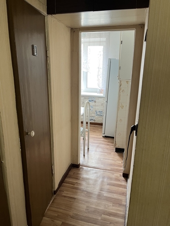 
  Продается 4-комн. квартира 62.4 м². Фото 11.