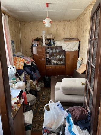 
  Продается 4-комн. квартира 62.4 м². Фото 13.