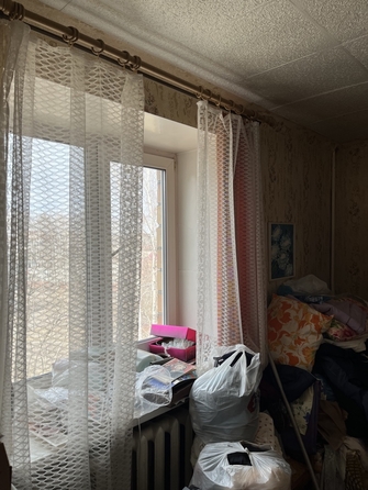 
  Продается 4-комн. квартира 62.4 м². Фото 15.