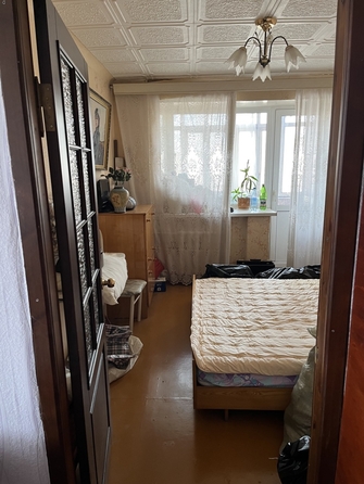 
  Продается 4-комн. квартира 62.4 м². Фото 17.