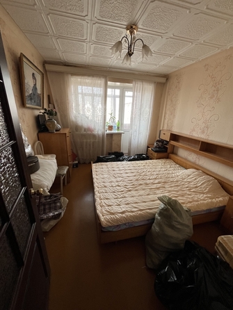 
  Продается 4-комн. квартира 62.4 м². Фото 19.