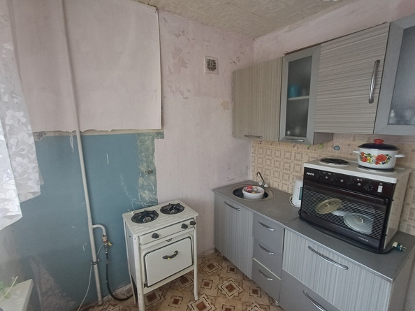 
  Продается 2-комн. квартира 44.9 м². Фото 2.