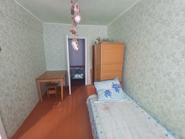 
  Продается 2-комн. квартира 44.9 м². Фото 10.