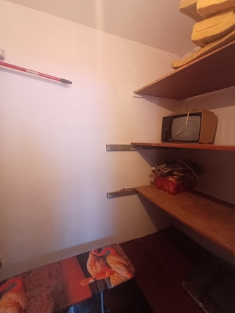 
  Продается 2-комн. квартира 44.9 м². Фото 12.