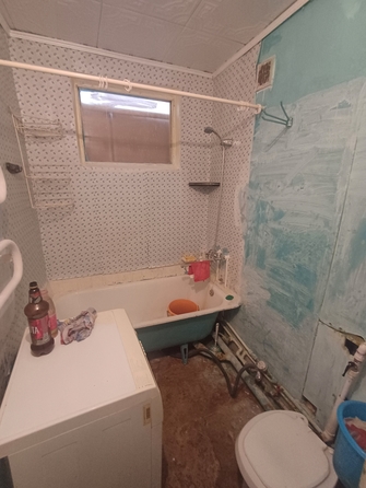 
  Продается 2-комн. квартира 44.9 м². Фото 15.