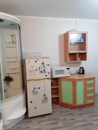 
  Сдам 1-комн. квартиру 19 м². Фото 5.